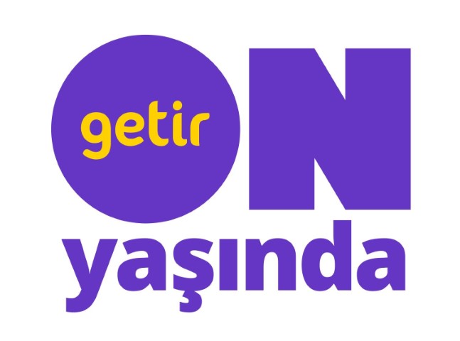 10’uncu yaşında Getir, alışverişi yapay zekâ ile daha da hızlandıracak