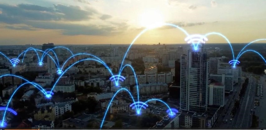 1 Nisan 2026 tarihi itibarıyla 5G hizmeti sunulmaya başlanacak