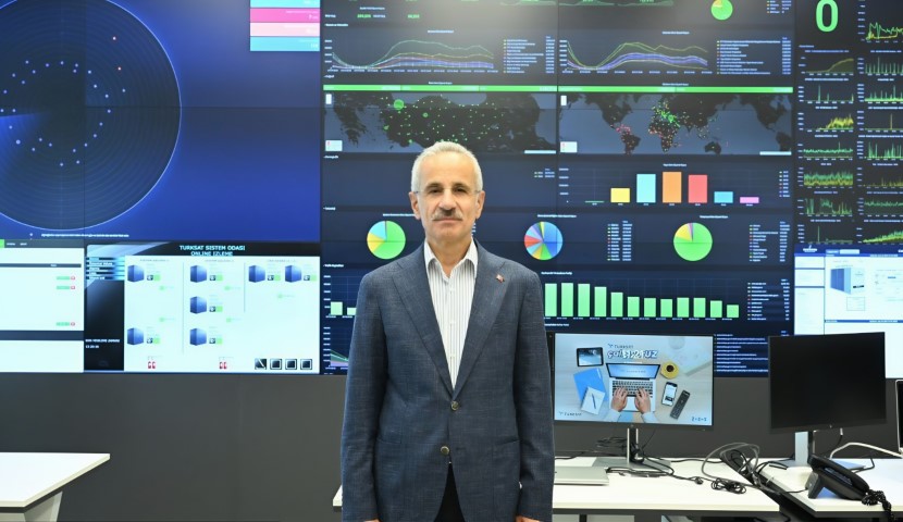 1 Nisan 2026 tarihi itibarıyla 5G hizmeti sunulmaya başlanacak