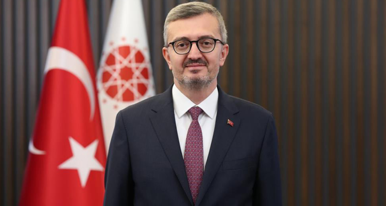 İletişim Başkanı Duran: "Cumhurbaşkanımız Erdoğan uluslararası arenadaki liderliğini bir kez daha gösterdi"