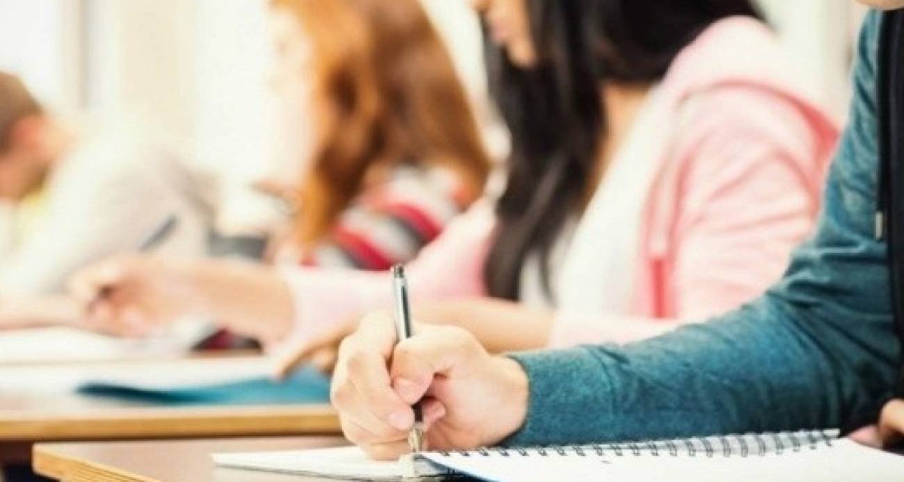 GSB Burs ve Öğrenim Kredisi başvuruları başladı