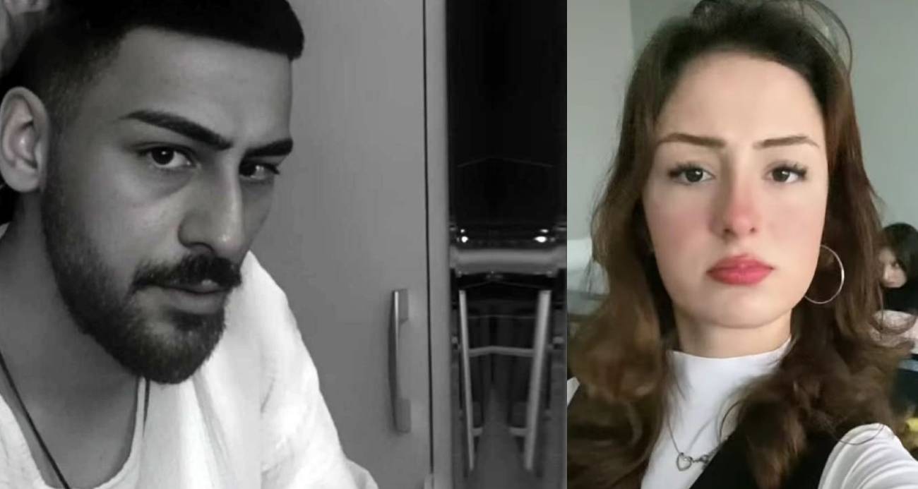 Kardeşleri ellerini bağlayıp boğazlarını keserek öldürmüştü: Cezası belli oldu!