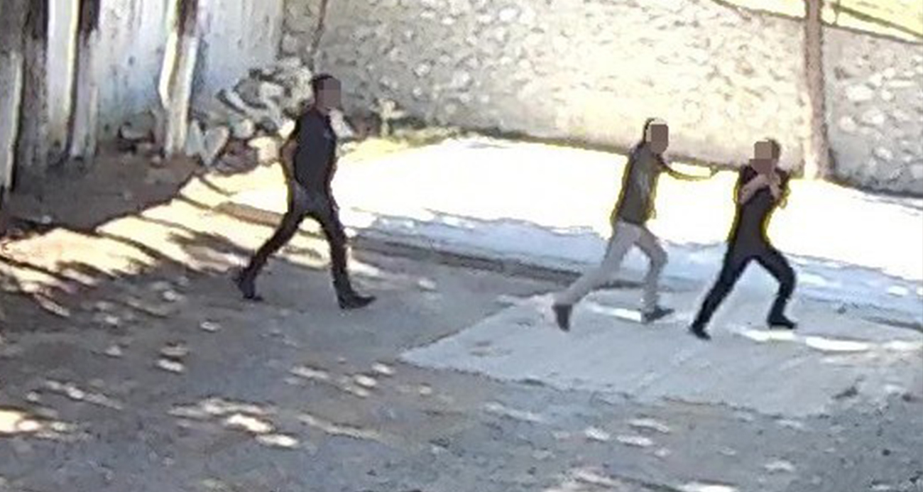 CHP’li dayakçı başkan hakkında ’Silahla kasten yaralamadan’ iddianame hazırlandı