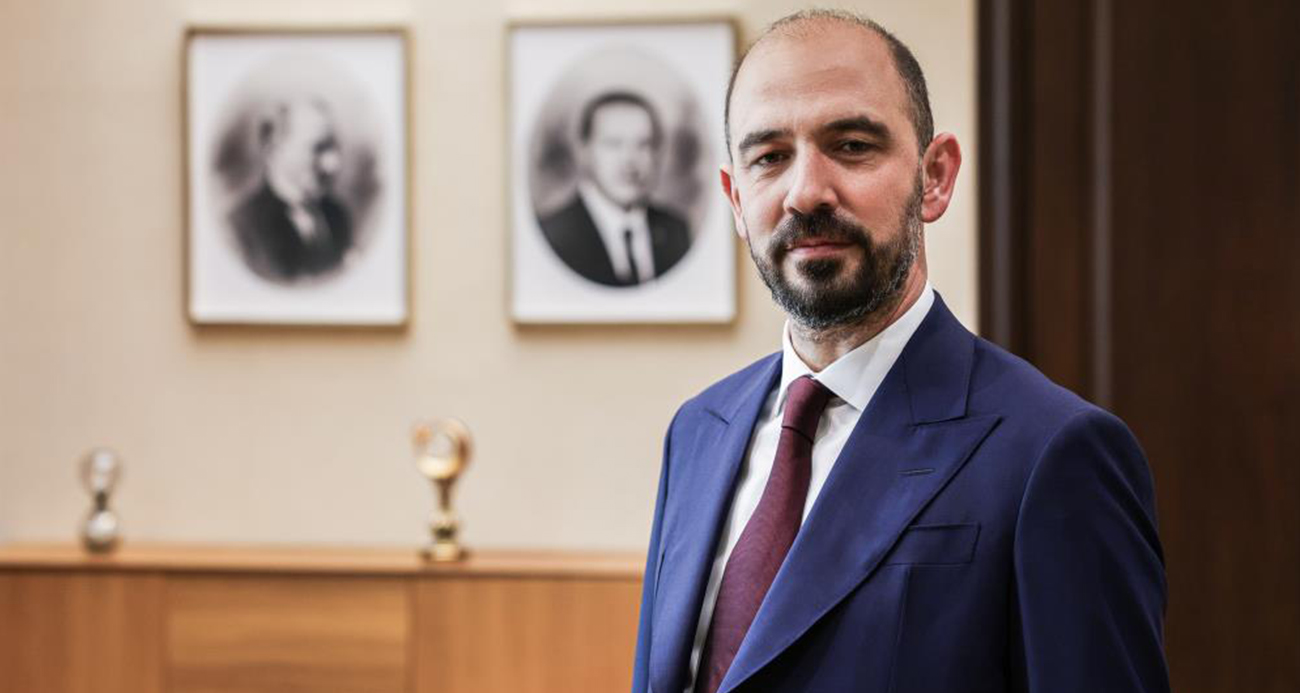 Emlak Konut’tan faizsiz, peşinatsız ve ara ödemesiz ev imkanı