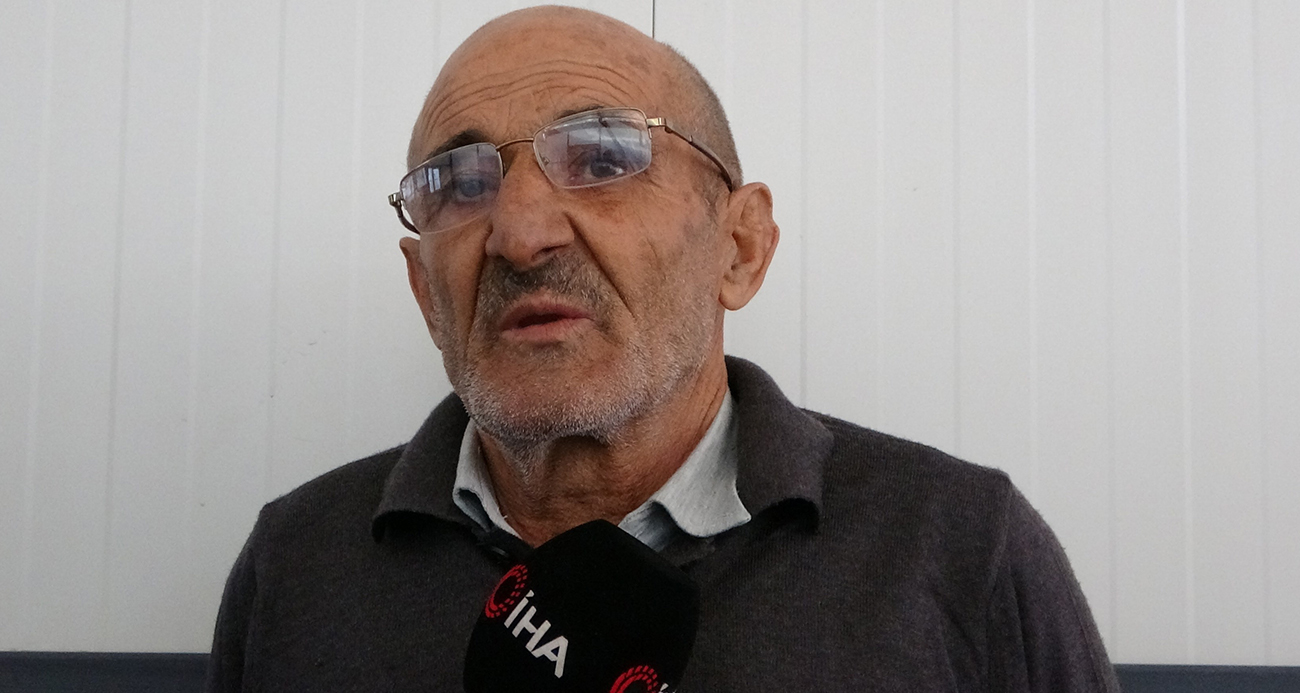 Dolandırıcılara kaptırdığı 1 milyonluk aracını 480 bin TL ödeyerek geri aldı