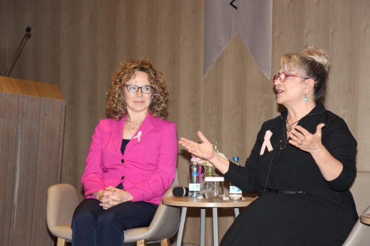 Oyuncu Devrim Yakut: 