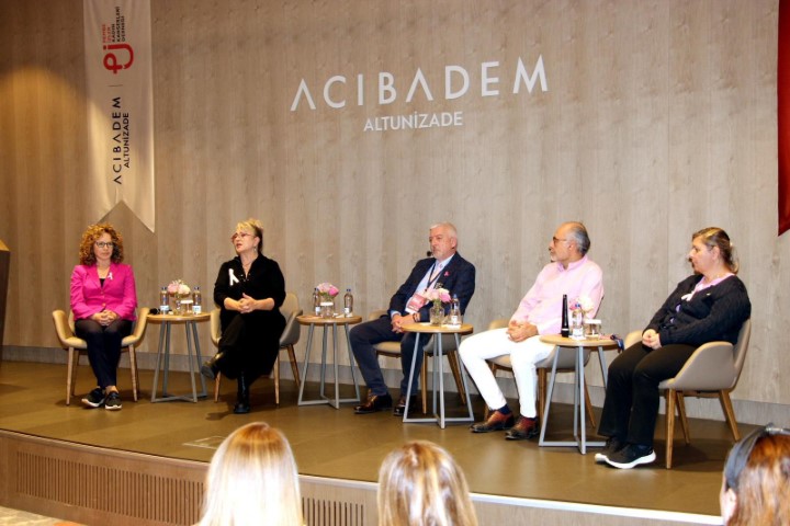 Oyuncu Devrim Yakut: 