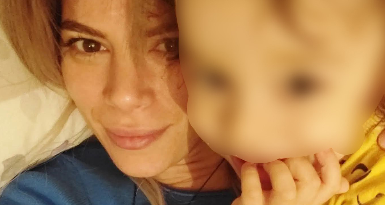 İETT kazasında ölen kadının cenazesi ailesine teslim edildi