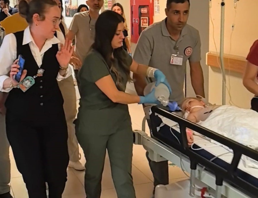 Minik Berra’nın boğularak hayatını kaybettiği özel kreş MEB tarafından kapatıldı