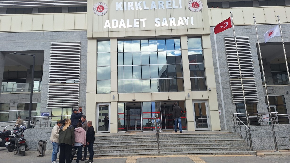 İğneada sel davasında karar: İşletme sahibine 18 yıl hapis cezası verildi