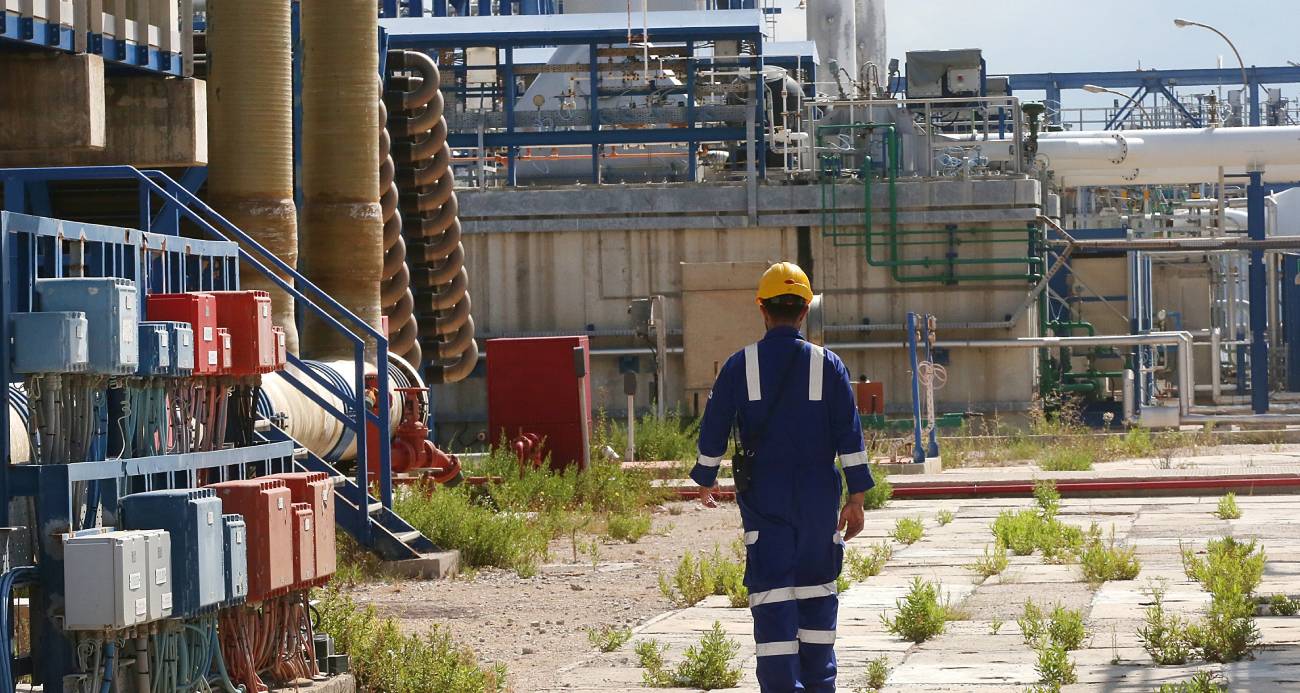 Yunanistan Parlamentosu, azami mesai süresini 13 saate kadar yükselten tasarıyı kabul etti