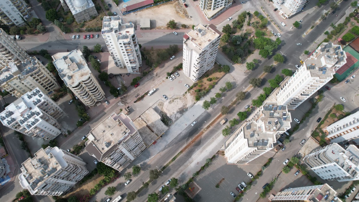 63 kişinin öldüğü Tutar Yapı Sitesi davasında karar: Sanıklara 15’er yıl hapis