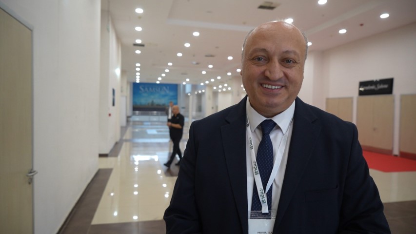 Kokarca sayısı zirvede: Uzmanı bahar aylarına dikkat çekti