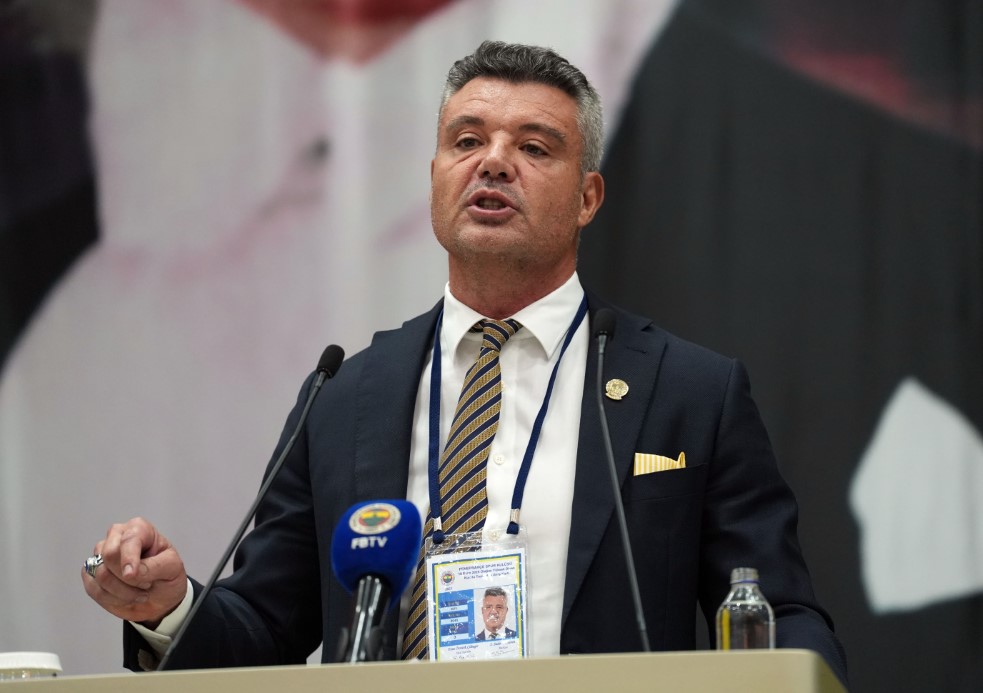 Sadettin Saran: 