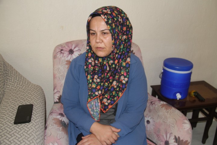 Okulda başlayan kavga okul dışına taştı, liseli çocuk bıçaklandı