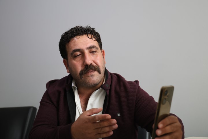 Doğum gününde banka sürpriz yaptı sandı: Yanlışlıkla gelen çeyrek milyon lirayı iade etti