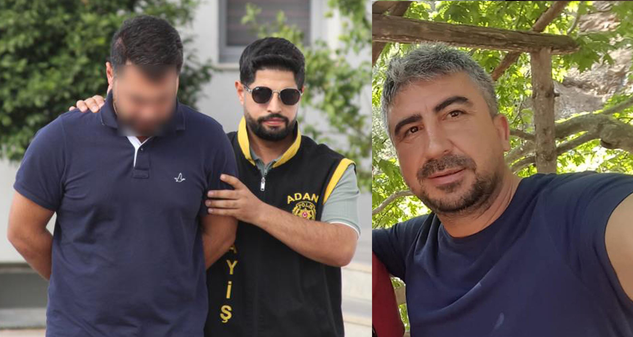 Otomobildeki sır ölümden ’yasak ilişki’ çıktı: Oğul ve dayı tutuklandı