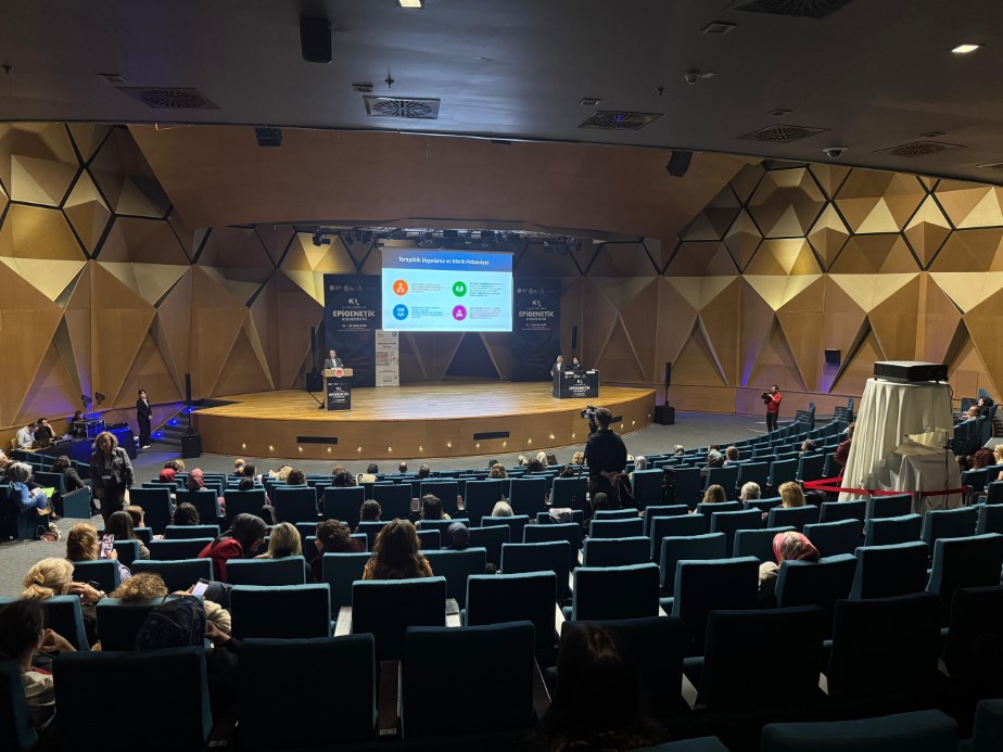 Kekik yağının kansere karşı etkisi masaya yatırıldı