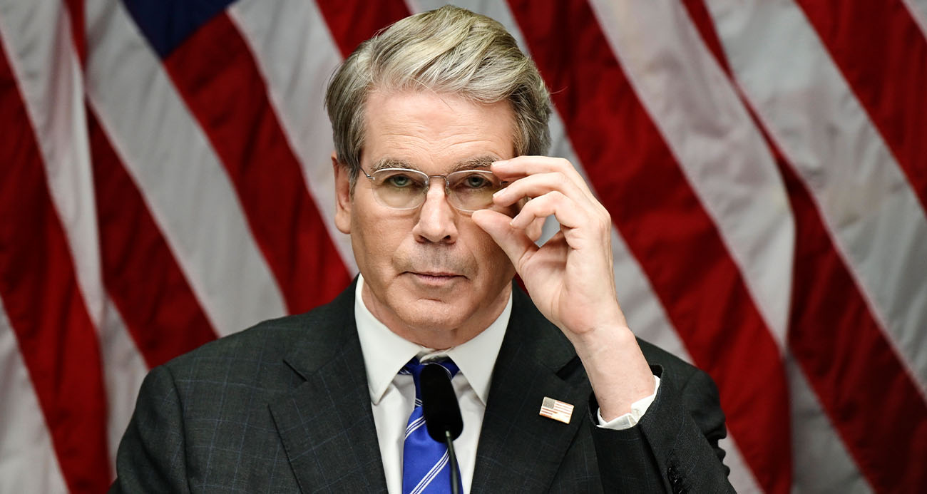 Çin ile ABD, ticaret anlaşması çerçevesinde mutabakata vardı