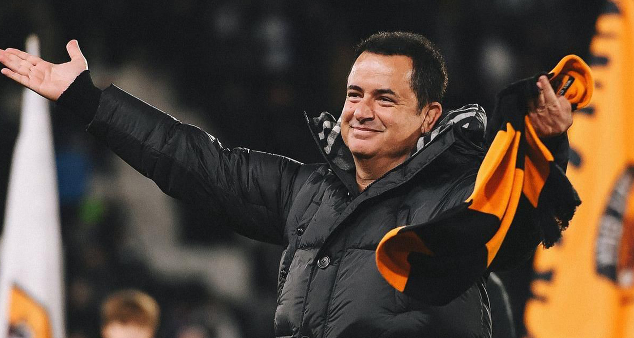 Hull City 5 maçtır yenilmiyor