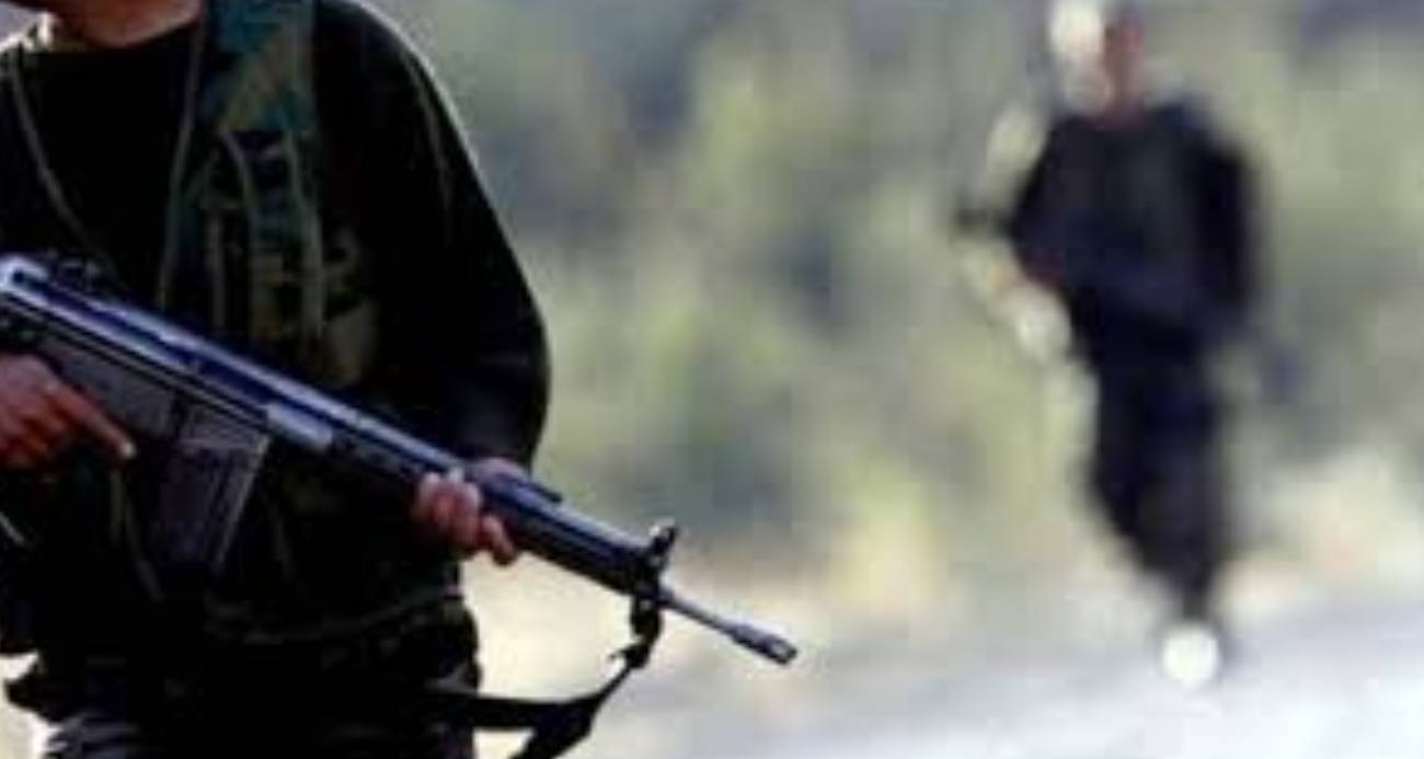 Terör Örgütü PKK Türkiye'den çekildi: İşte ilk açıklamalar!