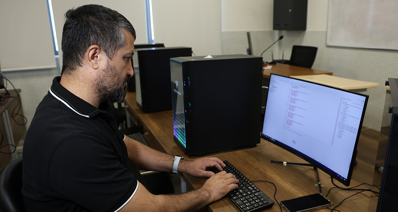 Gerçekler ’yapay zeka’ ile tehlikede: Hazırlanan içerikler, gerçeklik algısının yitirilmesine sebep oluyor