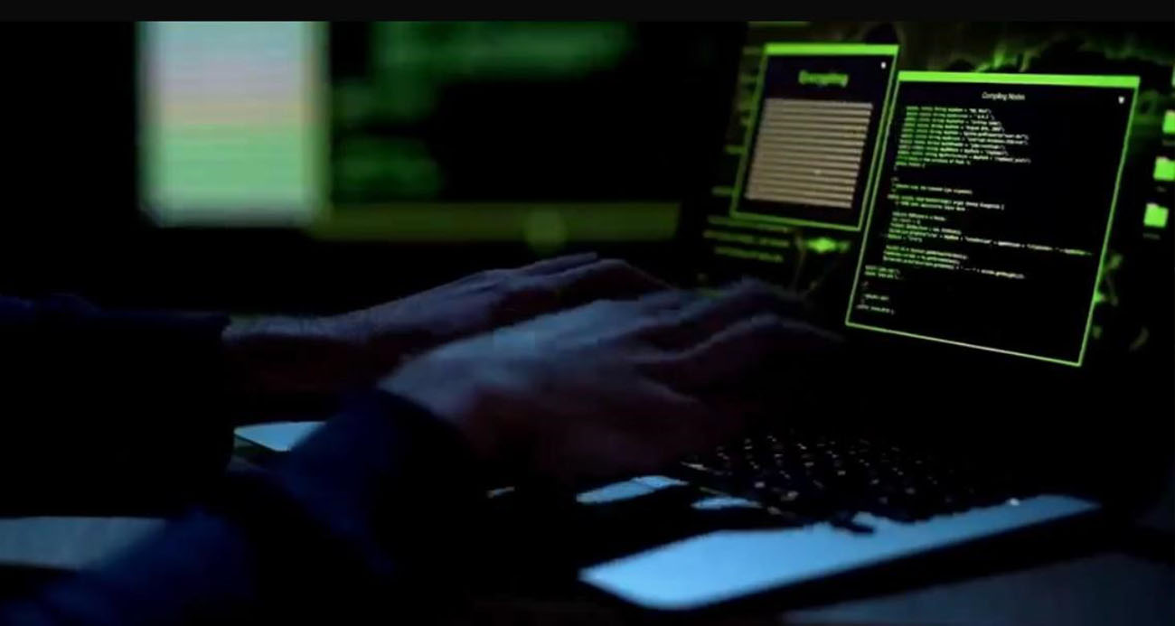 Bilişim sistemleri yoluyla dolandırıcılıktan 521 milyon 334 bin liralık vurgun