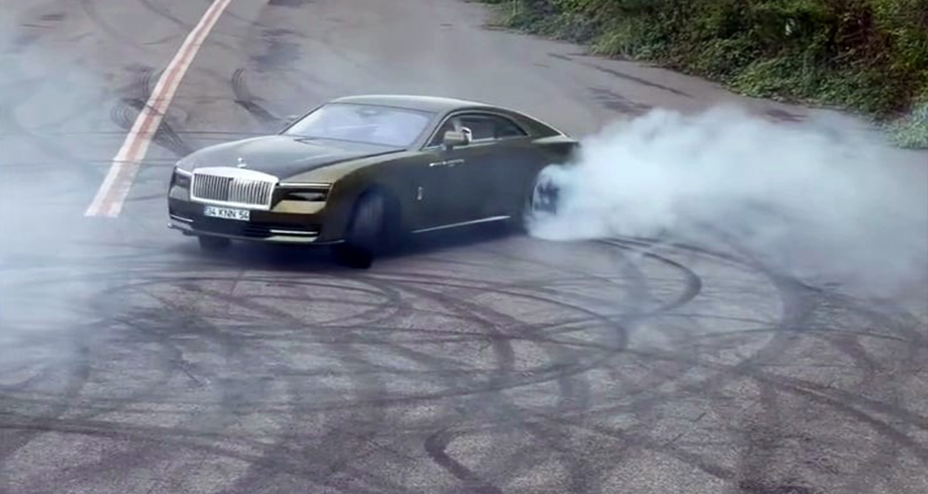 Zayn yine şovunu yaptı: Milyonlar izledi, yüz binlerce beğeni aldı