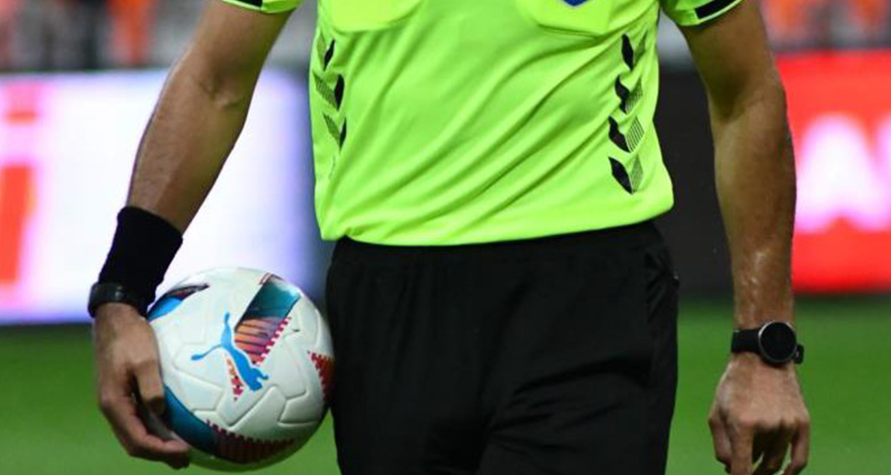 Bahis skandalı sonrası kulüplerden peş peşe açıklamalar!