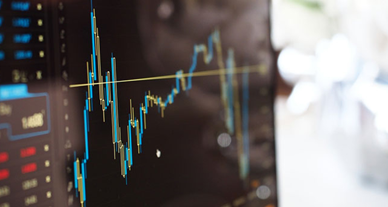 Ifo Başkanı Fuest: "Almanya yıllardır ekonomik bir gerileme içinde, durum dramatik bir hal aldı"