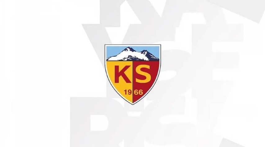 Bahis skandalı sonrası kulüplerden peş peşe açıklamalar!