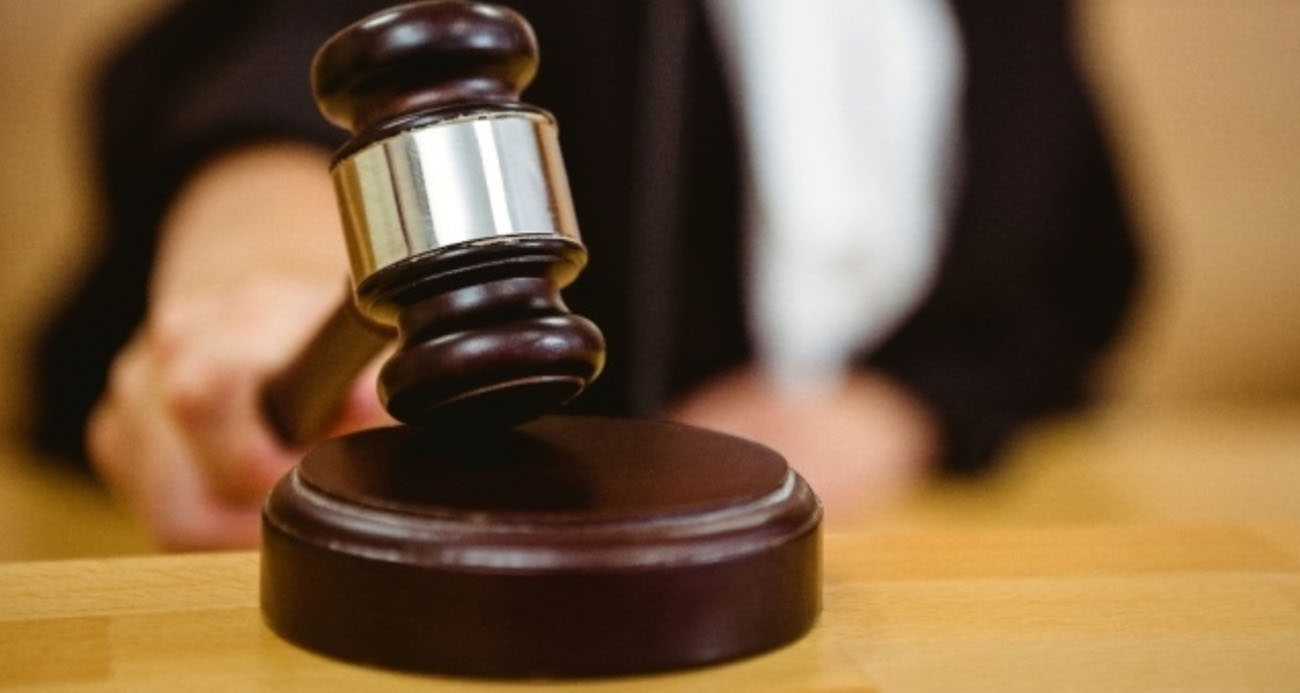 Hüseyin Gün'ün şoförünün ifadesi ortaya çıktı!