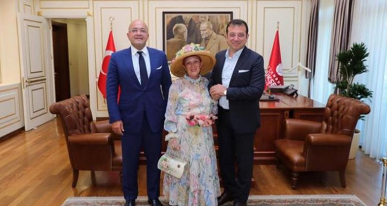 Casusluk soruşturmasında etkin pişmanlıktan faydalanan Hüseyin Gün’ün üvey oğlunun ifadesi ortaya çıktı