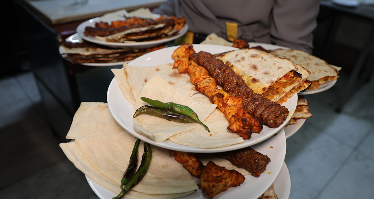 Alanya’da bin 600 TL, Elazığ’da 500 TL: Müşteri fiyatlara inanamadı