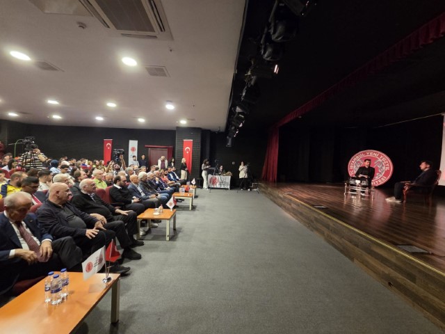 Emre Belözoğlu: 