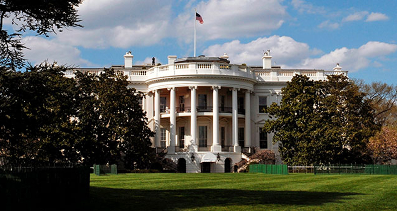 Beyaz Saray: "Japonya Başbakanı Takaichi, ABD Başkanı Trump’ı Nobel Barış Ödülü’ne aday gösterecek"