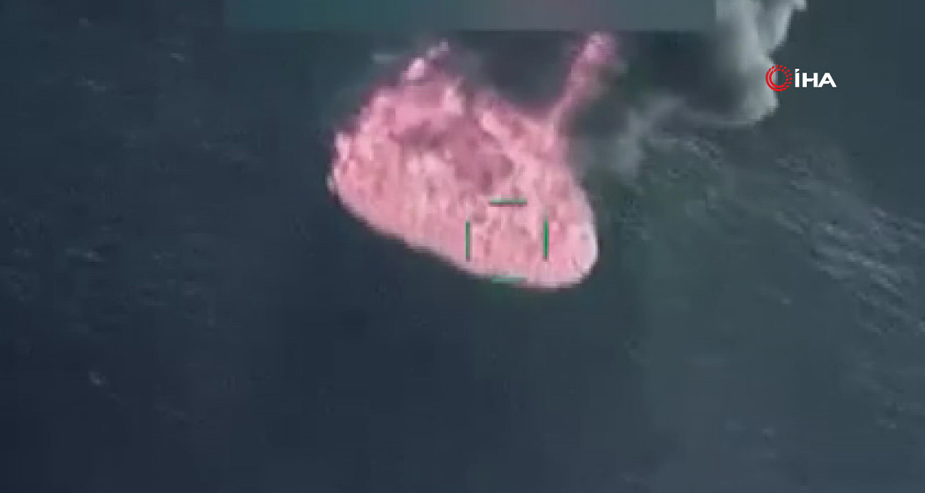 Hegseth açıkladı!