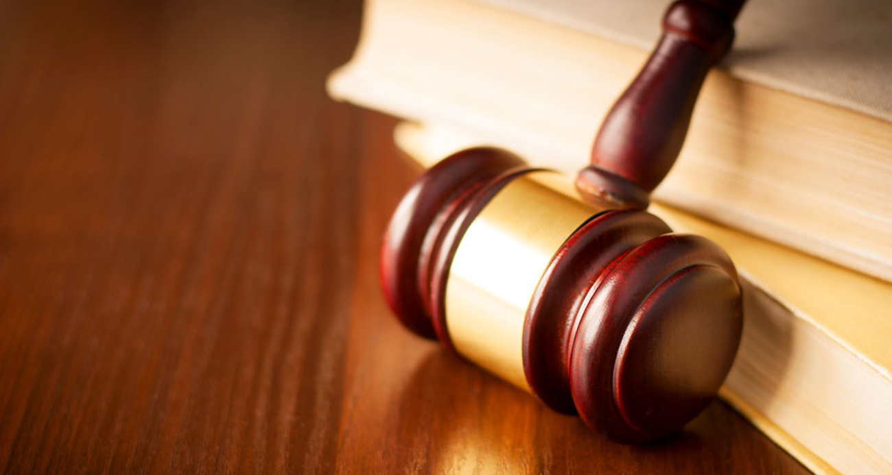 İstanbul Cumhuriyet Başsavcılığından hakemlere yönelik bahis soruşturmasına ilişkin açıklama