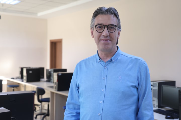 Dolandırıcıların ‘aile güveni’ yöntemi pes dedirtti