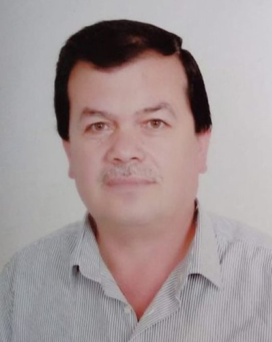 Anten tamir ederken çatıdan düşüp hayatını kaybetti