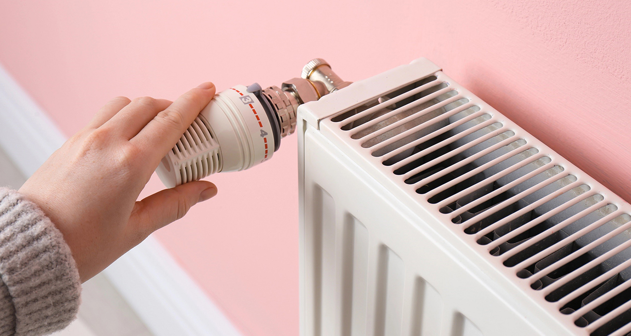 Aksa Doğalgaz, doğal gazda tasarrufun ipuçlarını açıkladı