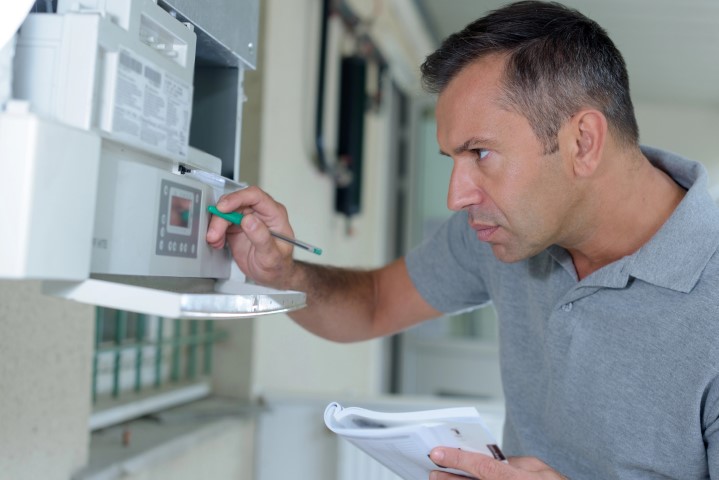 Aksa Doğalgaz, doğal gazda tasarrufun ipuçlarını açıkladı