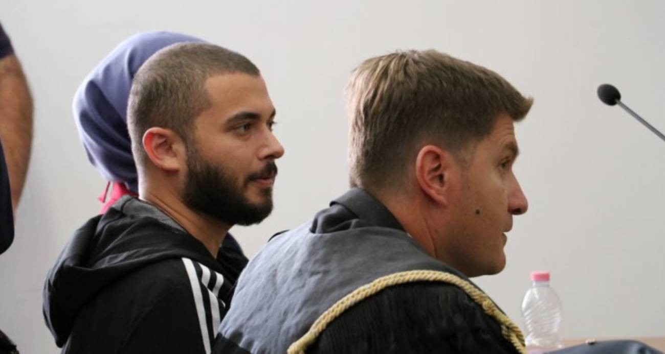 "Thodex"in kurucusu Faruk Fatih Özer, Tekirdağ’da cezaevinde ölü bulundu