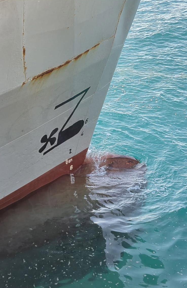 Halit Yukay’ın ölümüyle sonuçlanan kazayla ilgili iddianame tamamlandı