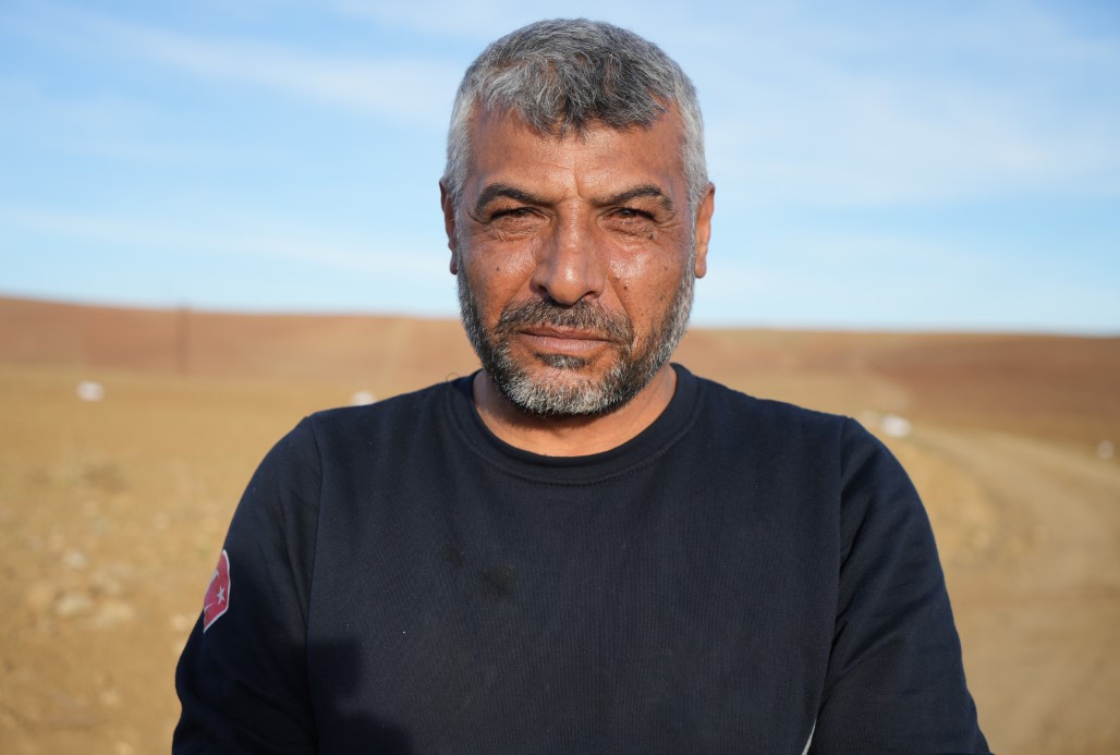 35 yıl önce terk edildi: İsmi uydu haritasından bile silindi