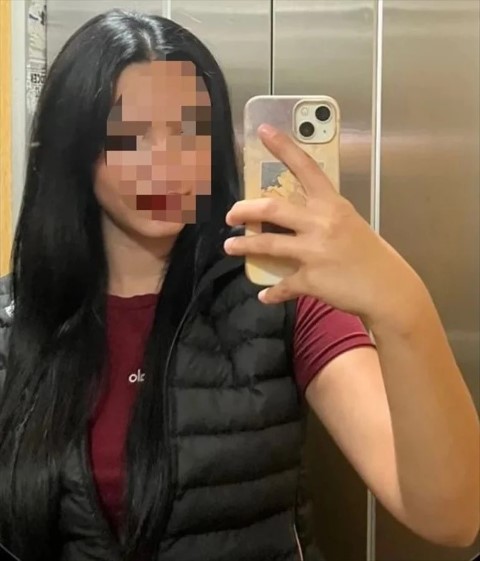 Kafede sipariş nedeniyle tartıştığı arkadaşını bıçaklayarak öldürdü