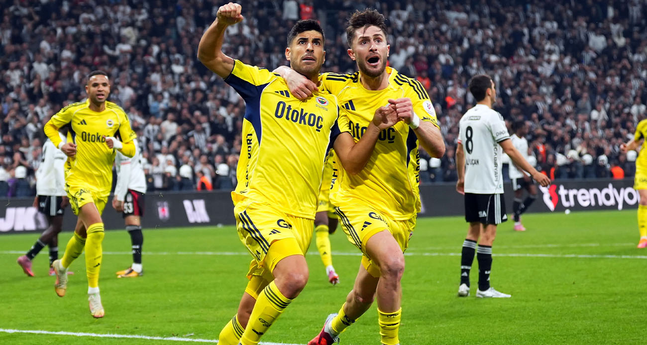 Süper Lig’de 11. haftanın görünümü