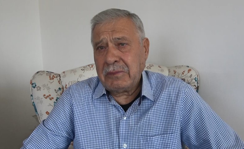 Muadil ilaç kavgasında yeni görüntüler çıktı