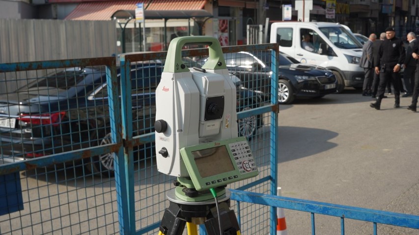 Enkazdan kurtarılan Dilara’ya acı haber verildi