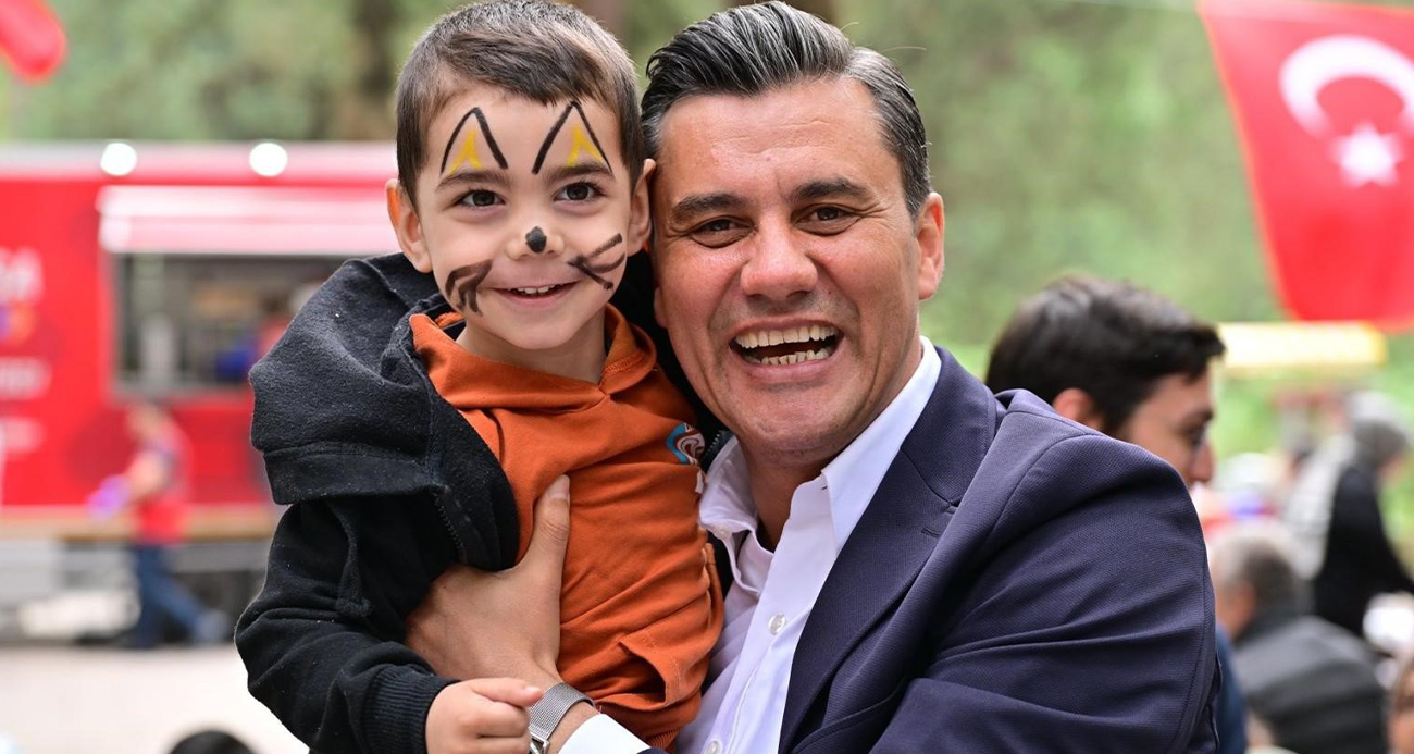 İstenen cezalar belli oldu!